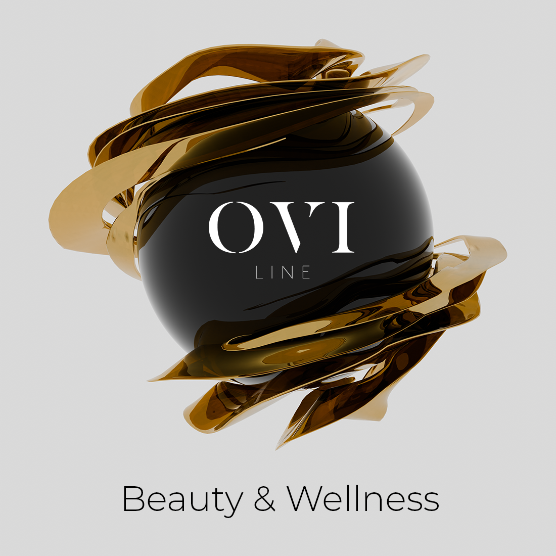 Oviline lifestyle2